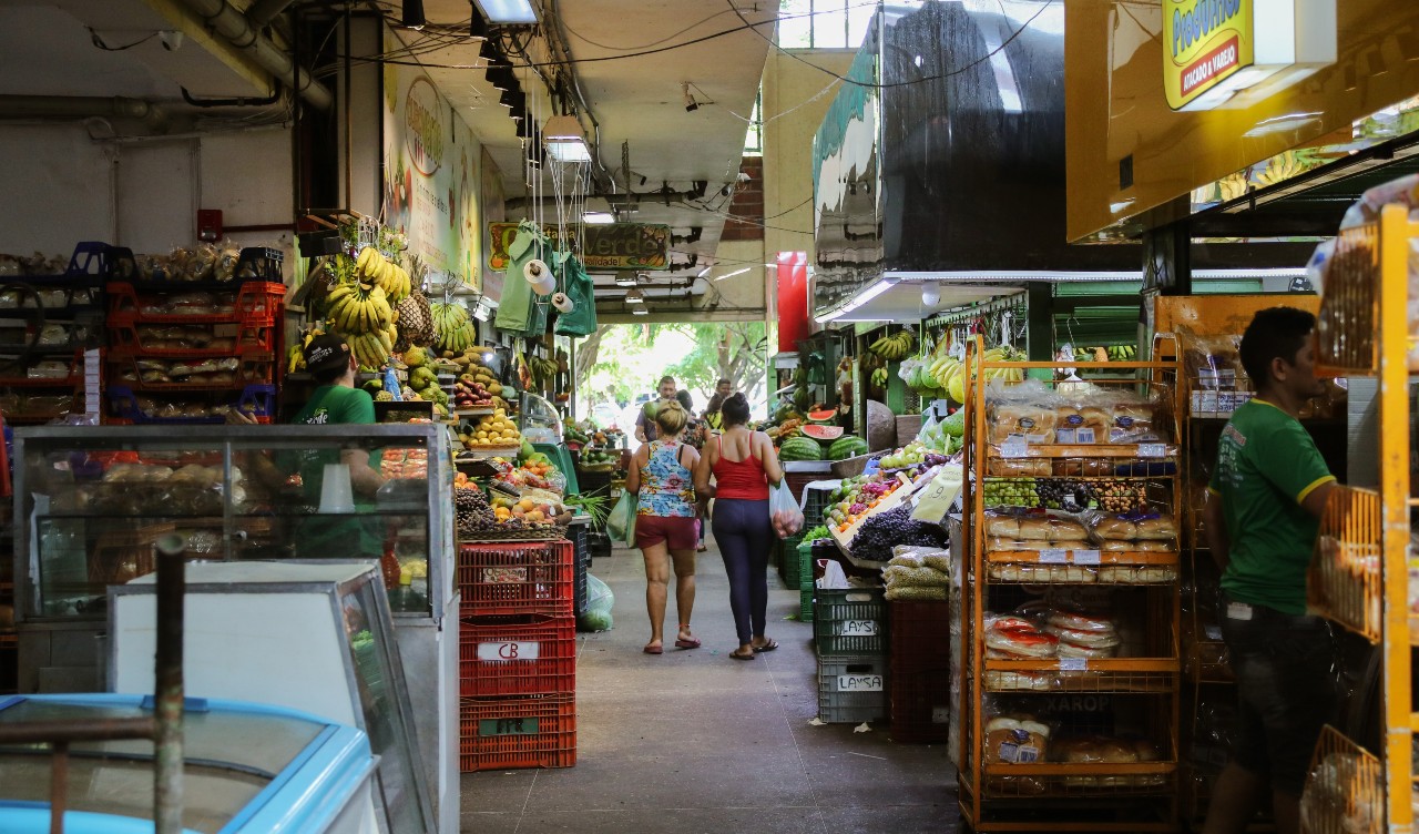 mercado são sebastião